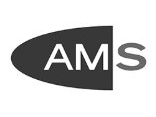 AMS