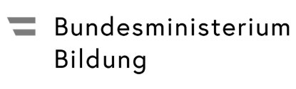 Bundesministerium Bildung