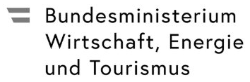 Bundesministerium Wirtschaft, Energie und Tourismus