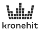 Kronehit