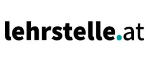 lehrstelle.at