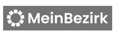 MeinBezirk