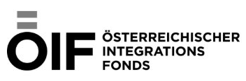 Österreichischer Integrationsfonds