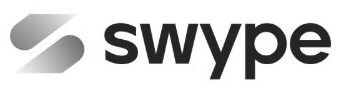 Swype