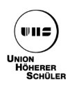 Union Höherer Schüler